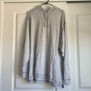 mens hoodie